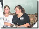 Foto_103.jpg