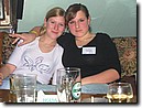 Foto_104.jpg