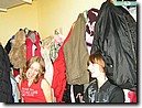 Foto_105.jpg