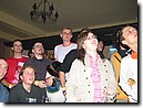 Foto_106.jpg