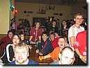 Foto_107.jpg
