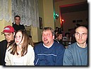 Foto_108.jpg