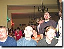 Foto_109.jpg