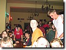 Foto_110.jpg