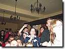 Foto_112.jpg