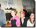 Foto_113.jpg