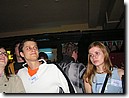 Foto_114.jpg