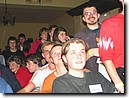 Foto_115.jpg