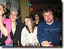 Foto_116.jpg