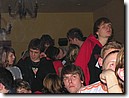 Foto_117.jpg