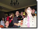 Foto_118.jpg