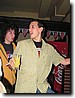 Foto_120.jpg