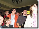 Foto_121.jpg