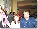 Foto_122.jpg