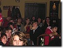 Foto_124.jpg