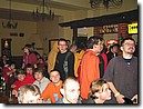 Foto_125.jpg