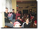 Foto_126.jpg