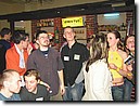 Foto_127.jpg