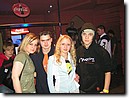 Foto_128.jpg