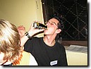 Foto_129.jpg