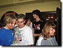 Foto_131.jpg