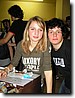 Foto_132.jpg