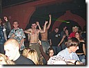 Foto_133.jpg