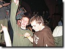 Foto_134.jpg
