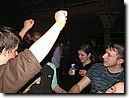 Foto_135.jpg