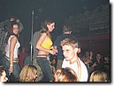 Foto_136.jpg
