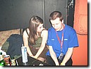 Foto_137.jpg
