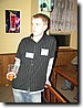 Foto_138.jpg