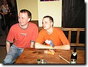 Foto_139.jpg