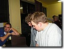 Foto_140.jpg