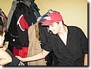 Foto_141.jpg