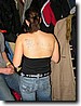 Foto_142.jpg