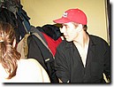 Foto_143.jpg