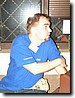 Foto_144.jpg