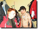 Foto_145.jpg