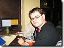 Foto_146.jpg