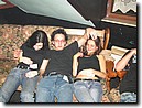 Foto_147.jpg