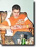 Foto_148.jpg