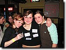Foto_149.jpg