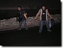 Foto_150.jpg