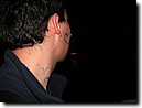 Foto_151.jpg