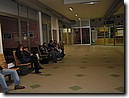 Foto_152.jpg