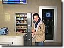 Foto_153.jpg
