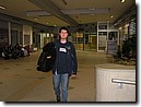Foto_154.jpg