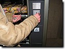 Foto_155.jpg