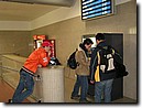 Foto_156.jpg